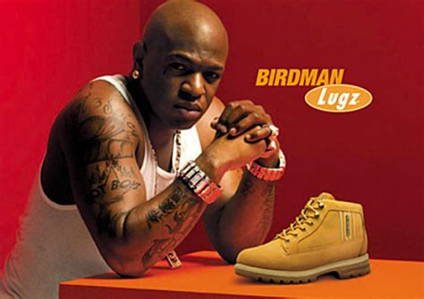 birdman gucci shoes